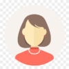 png-transparent-computer-icons-woman-avatar-woman-people-woman-user-thumbnail